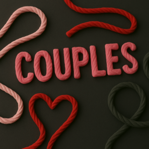 Couples